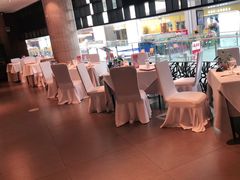 -眉州东坡(华联万柳店)