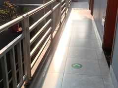 -阿伟海鲜楼·福建菜(涵江店)