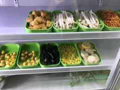 -蚝专家