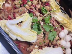 -小小河边鱼(天润城店)