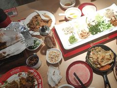-丝恋丝娃娃(小河海纳店)