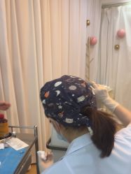 -安徽合肥韩美整形外科医院