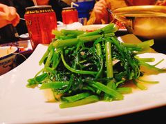 -蜀都丰 正宗水煮鱼(建德天城店)