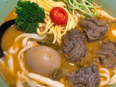 -陳八两面家(滨江天街店)