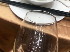 -荆州温德姆酒店-全日制餐厅