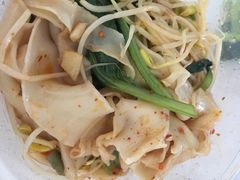 -老陕秦味坊(富邻广场店)