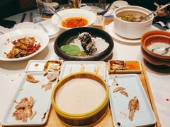 -时间仓(月湖公园店)