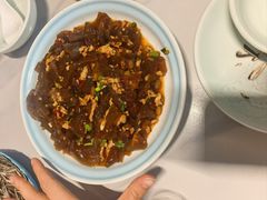-全乐鱼馆·淳牌有机鱼直营店