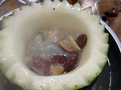 -兴兴旺·冬瓜盅·啫啫煲(西华路店)