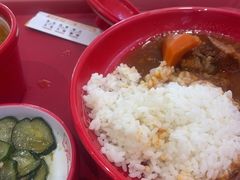 -大圆碗•T骨大排饭(永安道店)