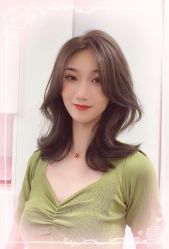 -CHANGE 美发烫染沙龙