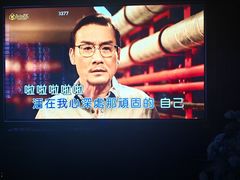 -黑桃K生日订制KTV