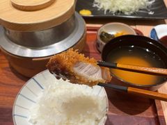 -和幸(春熙路群光广场店)