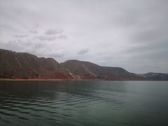 -刘家峡水库