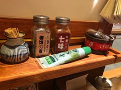 -二丁目食堂(铁西万象汇店)