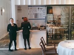 -粤界(望京金辉店)