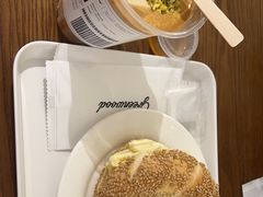 -Green wood coffee绿木咖啡