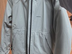 -迪卡侬(安德门店)