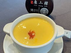 -韩上楼