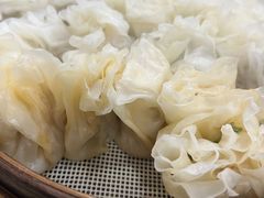 -晓友烧麦(光华村店)