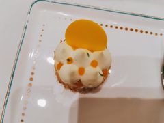 -PAUL LAFAYET 法式甜品(深圳湾万象城店)