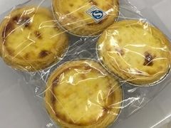 -红宝石(锦华翡翠城翡翠金街店)