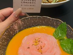 -起源小厨(应天门店)
