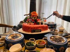 -享月汤皇(江油店)