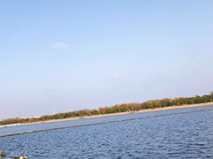 -日照灯塔风景区