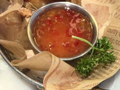 -PHO爺·越南料理(亦庄大族广场店)