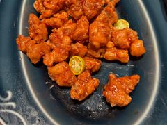 -苏浙徽·江南荟·本味融合菜(相城方圆里店)