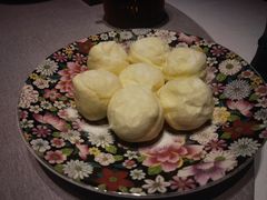 -奉天小馆·非遗东北菜(沈阳万象城店)