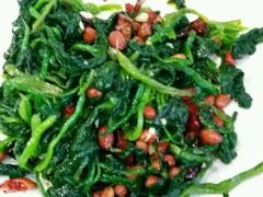 -华英干锅辣鸭头(亚泰大街店)