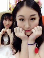 -超艺摄影(金宁乐活城店)