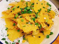 -小团圆灶台鱼·百城头牌菜(千岛湖店)