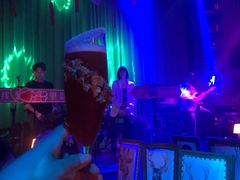 -香榭里音乐酒吧(丰美店)