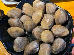 -丹东特色烤肉(南光三部店)