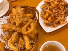 -牧羊餐厅