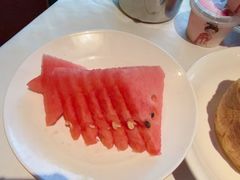 -大鸭梨烤鸭(顺义石园店)
