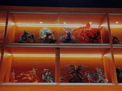 -我们的店 My coffee shop(鳌江店)