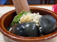 -湘鲜小灶·湖南土菜馆(龙华店)