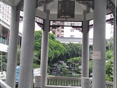 -桃园盛宴·岭南粤菜·手工茶点(南庄店)