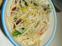 -丁里羊肉小镇(天鹅湖总店)