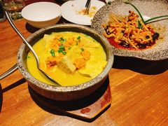 -陆壹捌餐厅(五大道店)