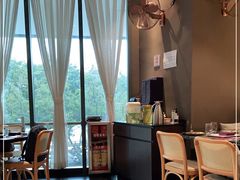 -Thai Alley泰爱里(二沙岛店)