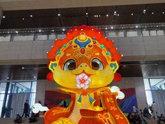 -北京工艺美术博物馆