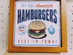 -COFFEE CALL(云锦路店)