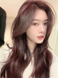 -丽时 Hair Salon