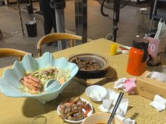 -202特色排档(五缘湾店)