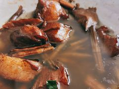 -宜城私房菜.臭鳜鱼(九华新街店)